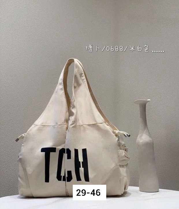 сумка,сумка на плечо мешок,модная женская сумка,женская повседневная сумка,женская спортивная сумка