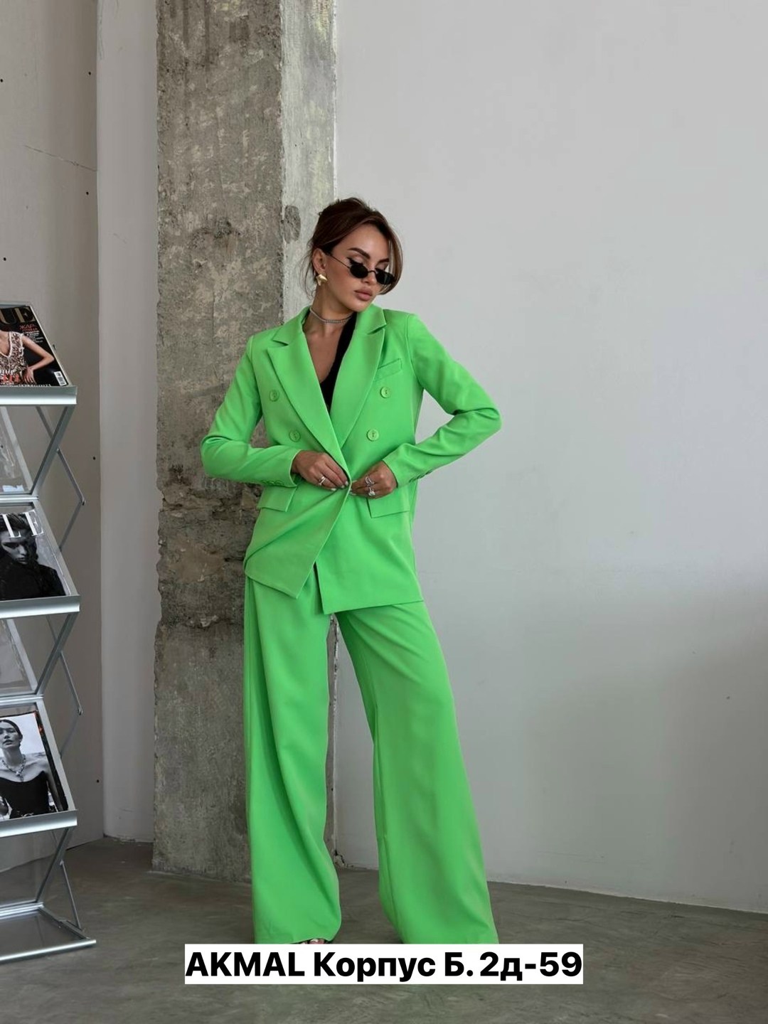 женский брючный костюм,деловой брючный костюм двойка,брючный костюм палаццо женский,костюм с брюками,костюм брючный классический двойка с пиджаком