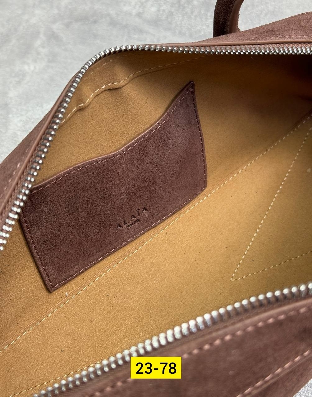 сумка замшевая,сумка женская замша натуральная,сумка женская замшевая,сумки женская,сумка