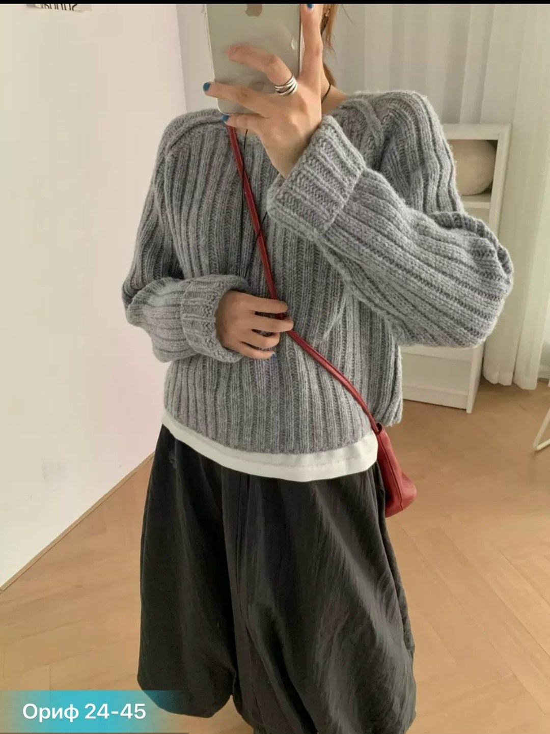 вязаные свитера,свитер,женские вязаные свитера,вязаный пуловер,джемпер женский вязаный