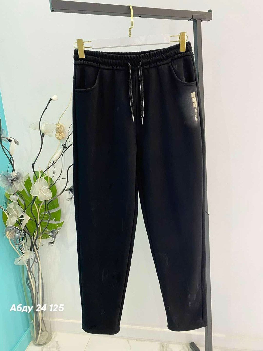 лосины теплые,лосины с мехом,легинсы женские,теплые леггинсы,лосины теплые женские