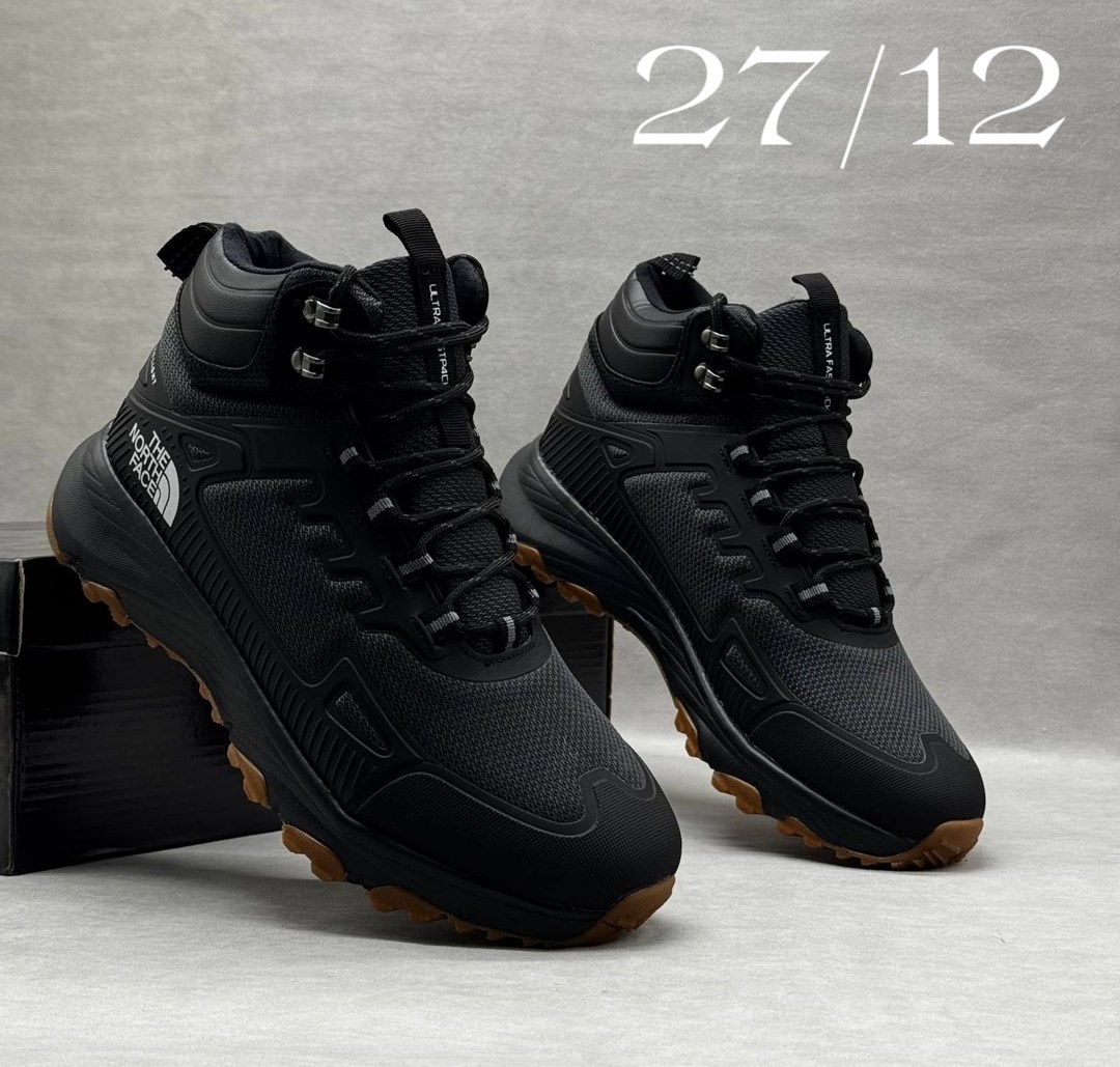 зимние ботинки the north face,the north face ботинки,кроссовки зимнее,кроссовки мужские the north face,кроссовки the north face