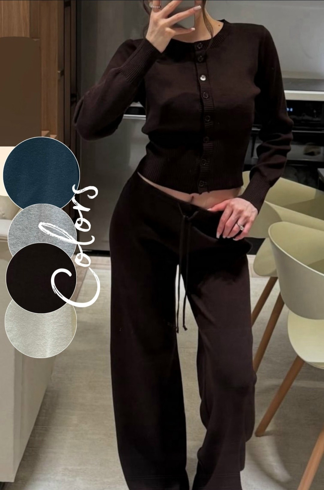 модные костюмы,трикотажные костюмы,стильный трикотажный костюм,костюм с брюками,костюм со штанами