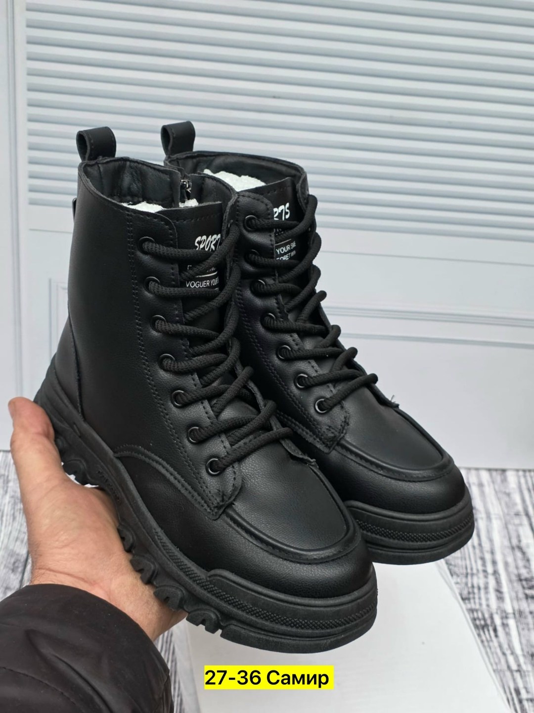 ,ботинки женские,зимние ботинки,демисезонная ,ботинка