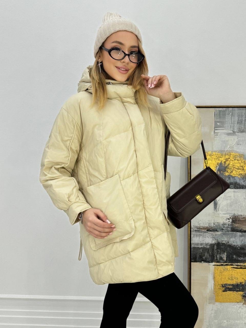 куртка демисезонная,куртка женская демисезонная,куртка женская бежевая,куртка,зимние куртки