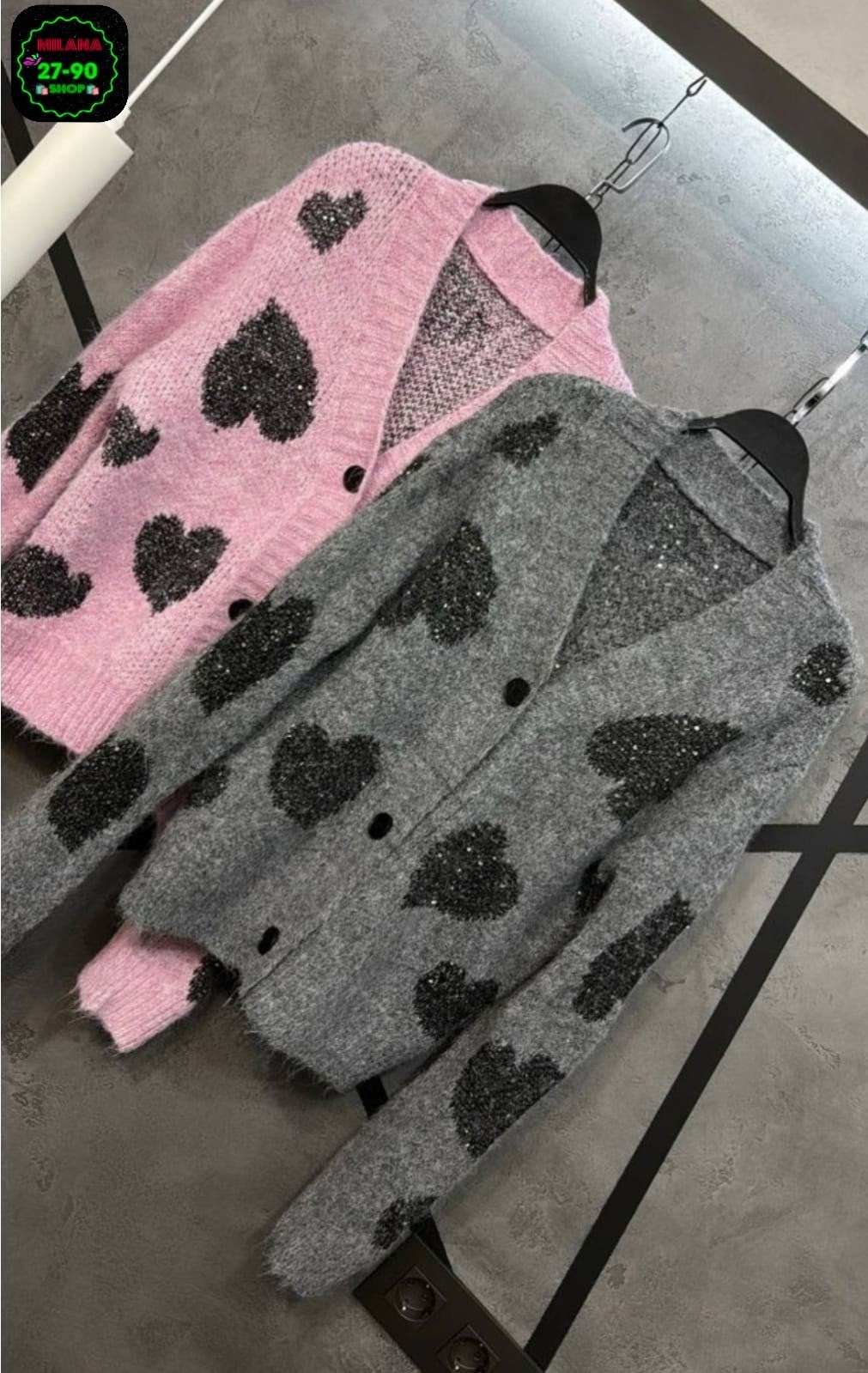 кофта кардиган,кардиган,вязаные кардиганы,кардиган женский,вязаные кардиганы женские