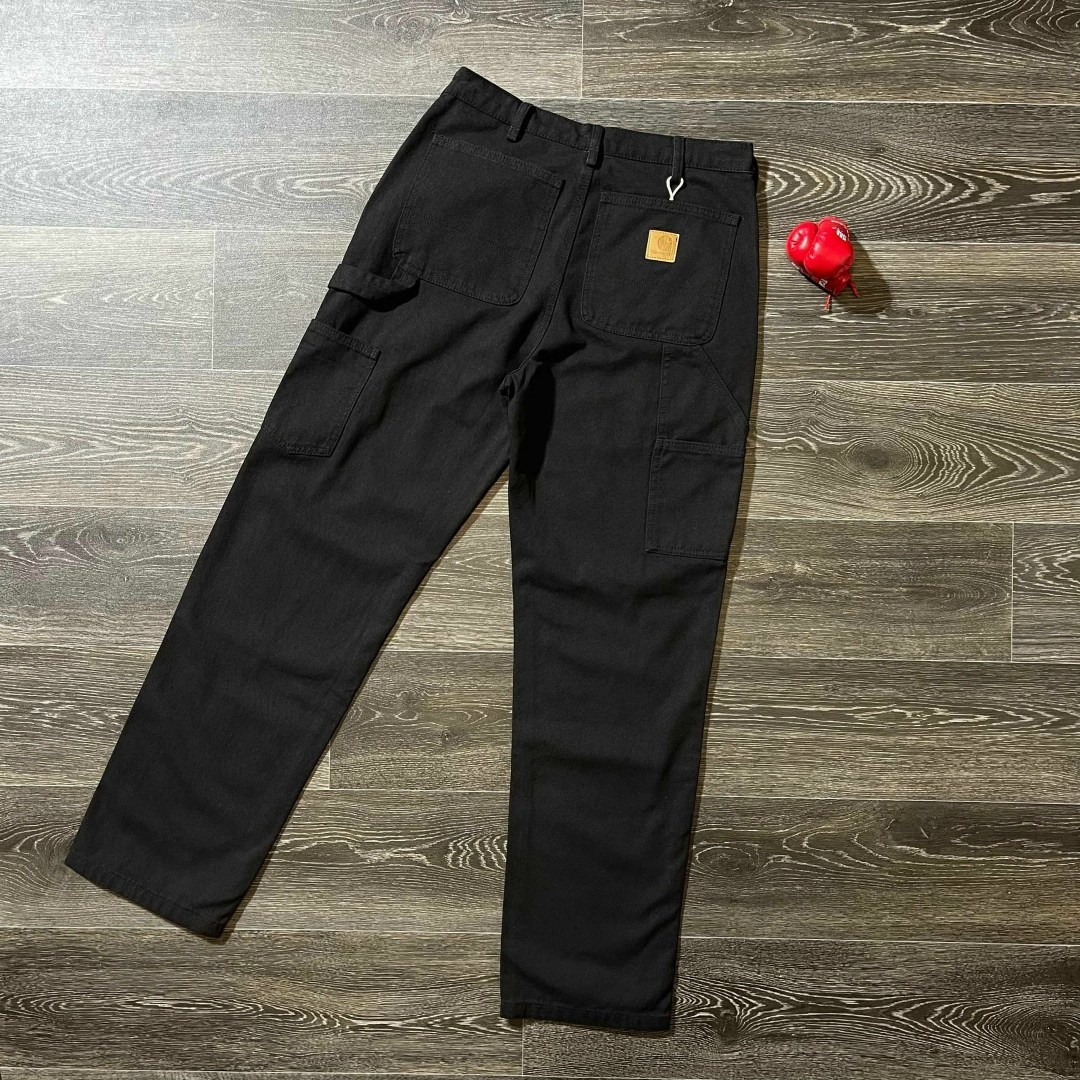 брюки carhartt,carhartt джинсы,штаны carhartt,брюки джинсы,штаны джинсы