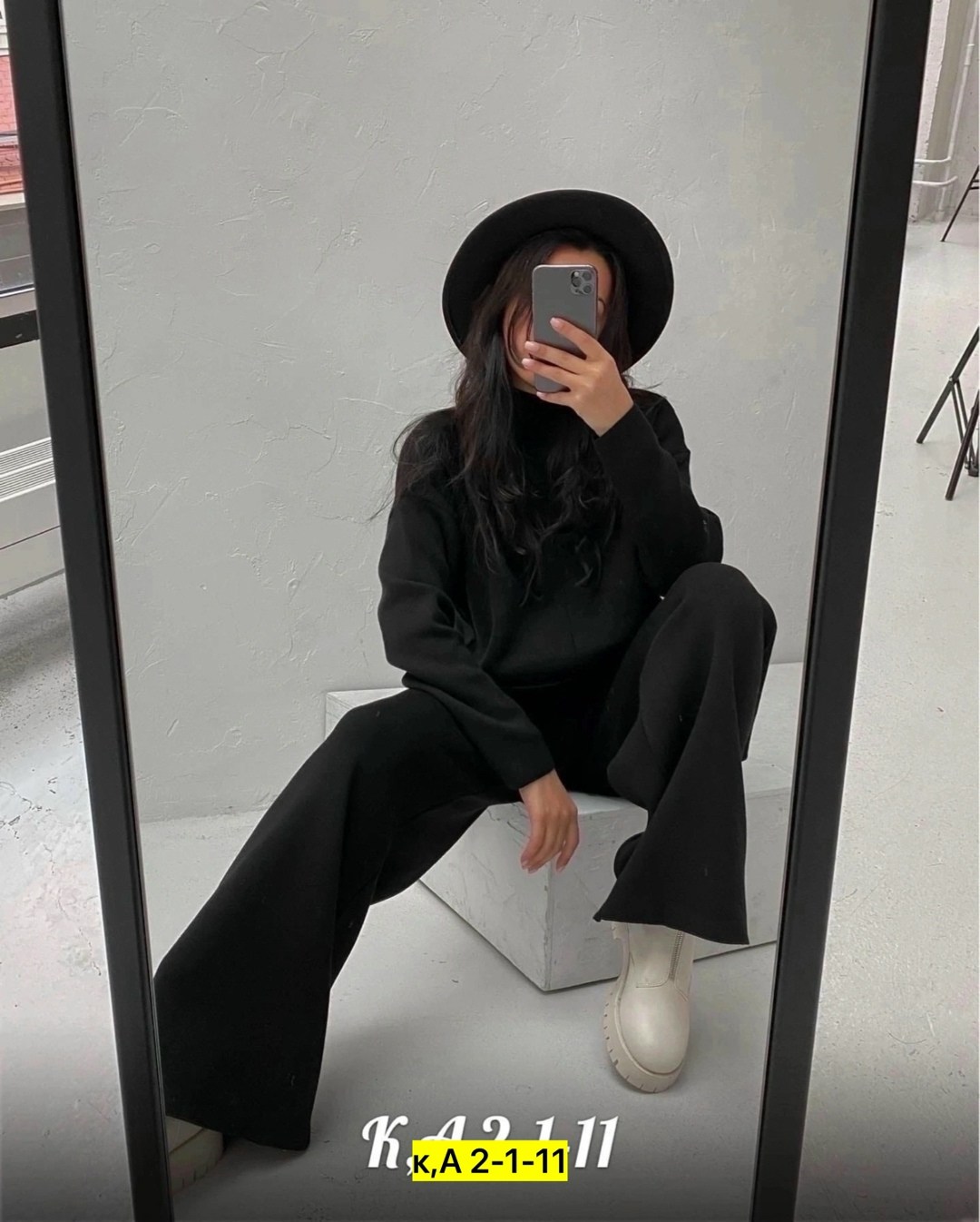 костюм двойка кашемир,костюм из лапши с брюками,трикотажный костюм с брюками 2025,трикотажные костюмы женские,женский костюм лапша