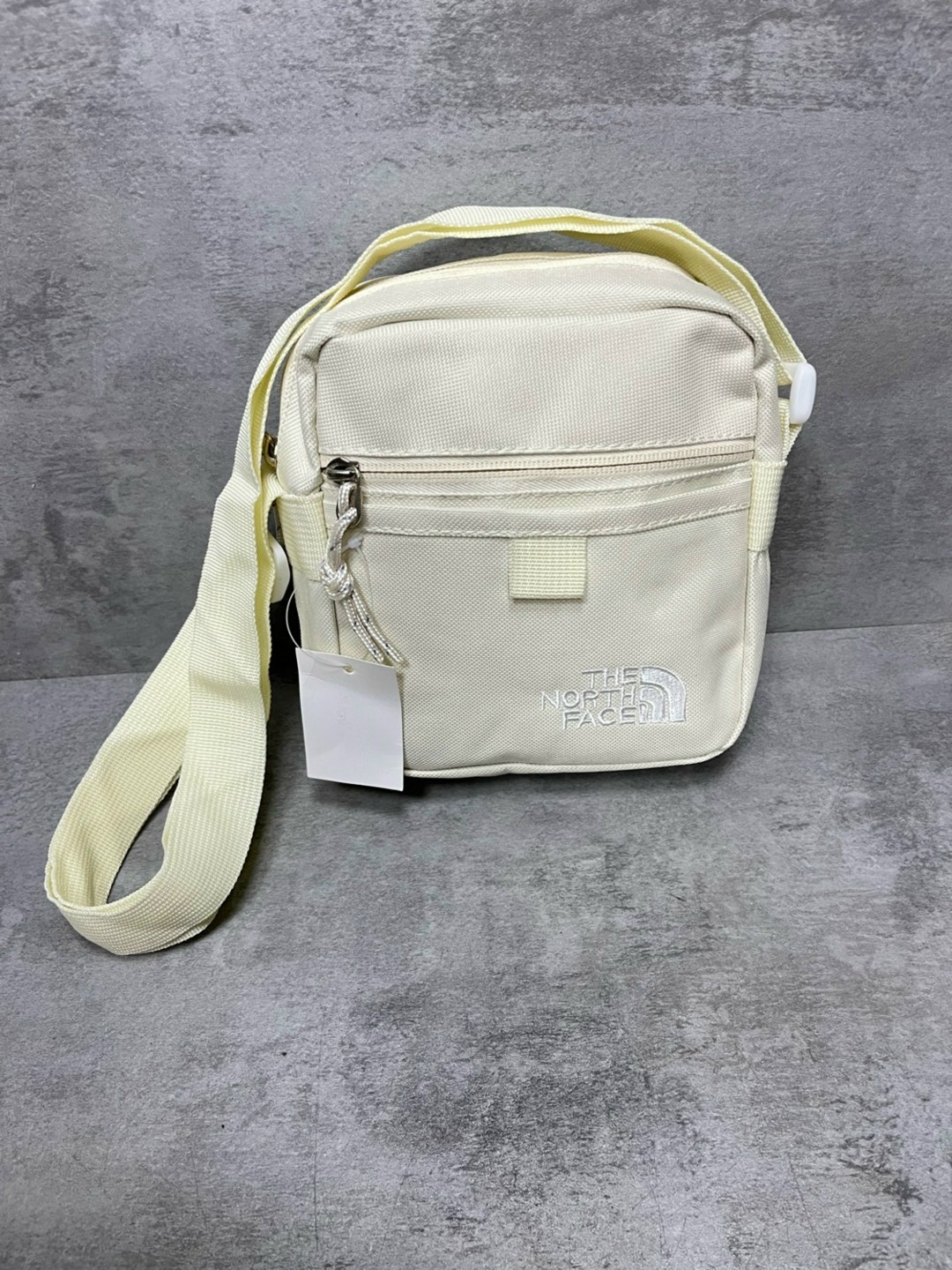 сумки через плечо,сумка the north face,cумка через плечо the north face,the north face сумка на плечо,сумка
