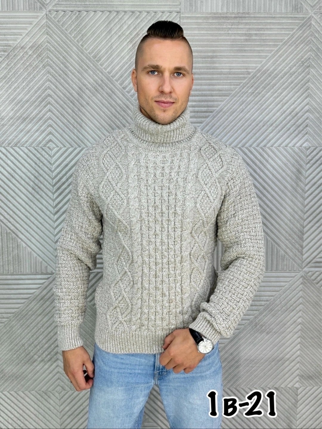 мужской свитер,свитер с горлом,свитер кофта,свитер,свитер с воротником