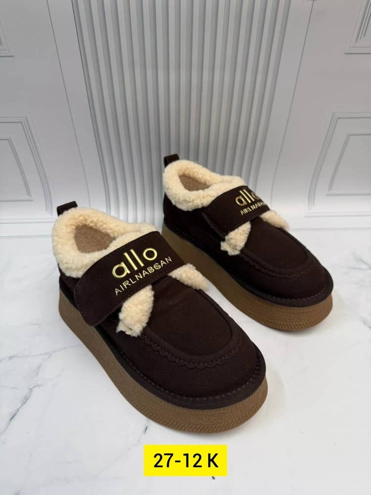 ,обуви,женская ,зимняя , повседневные