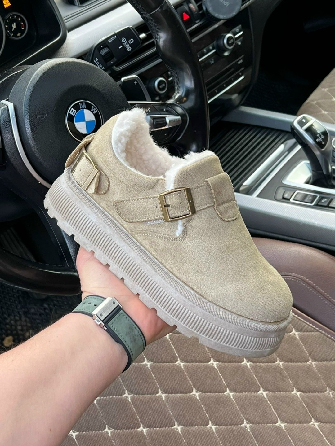 ,угги женские,женская ,женская  зимняя,зимняя