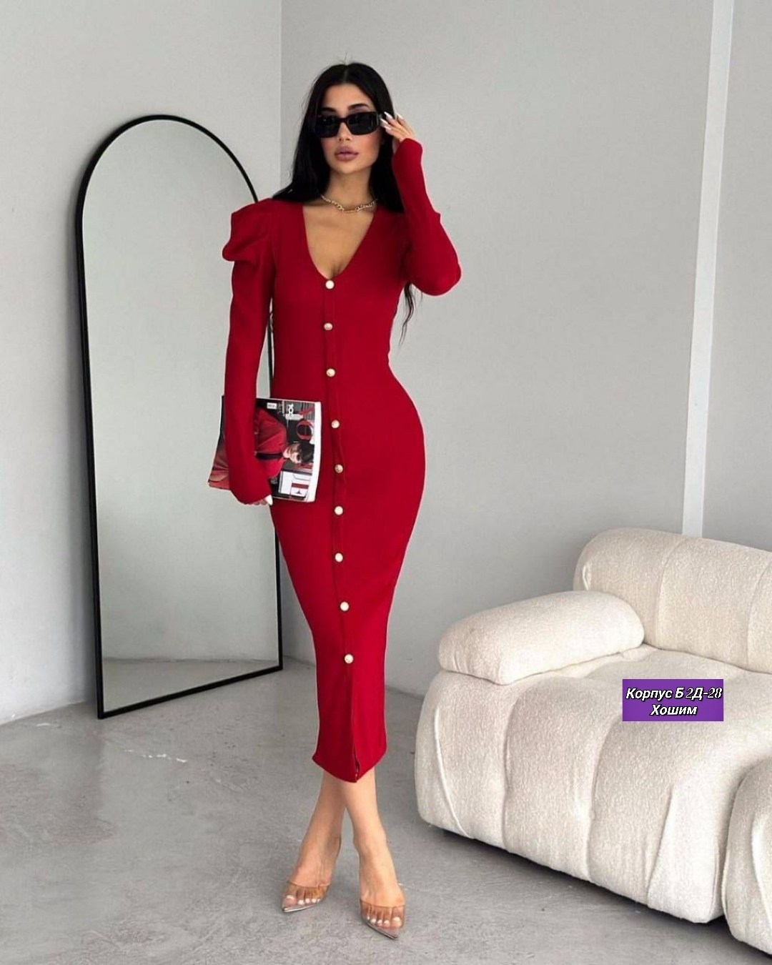 элегантные облегающие платья,платье лапша,платье женское длинное,трикотажное платье,облегающее платье