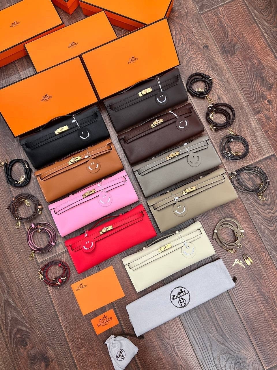 hermes клатч,hermes кошелек,женские кошельки,брендовые сумочки,сумки