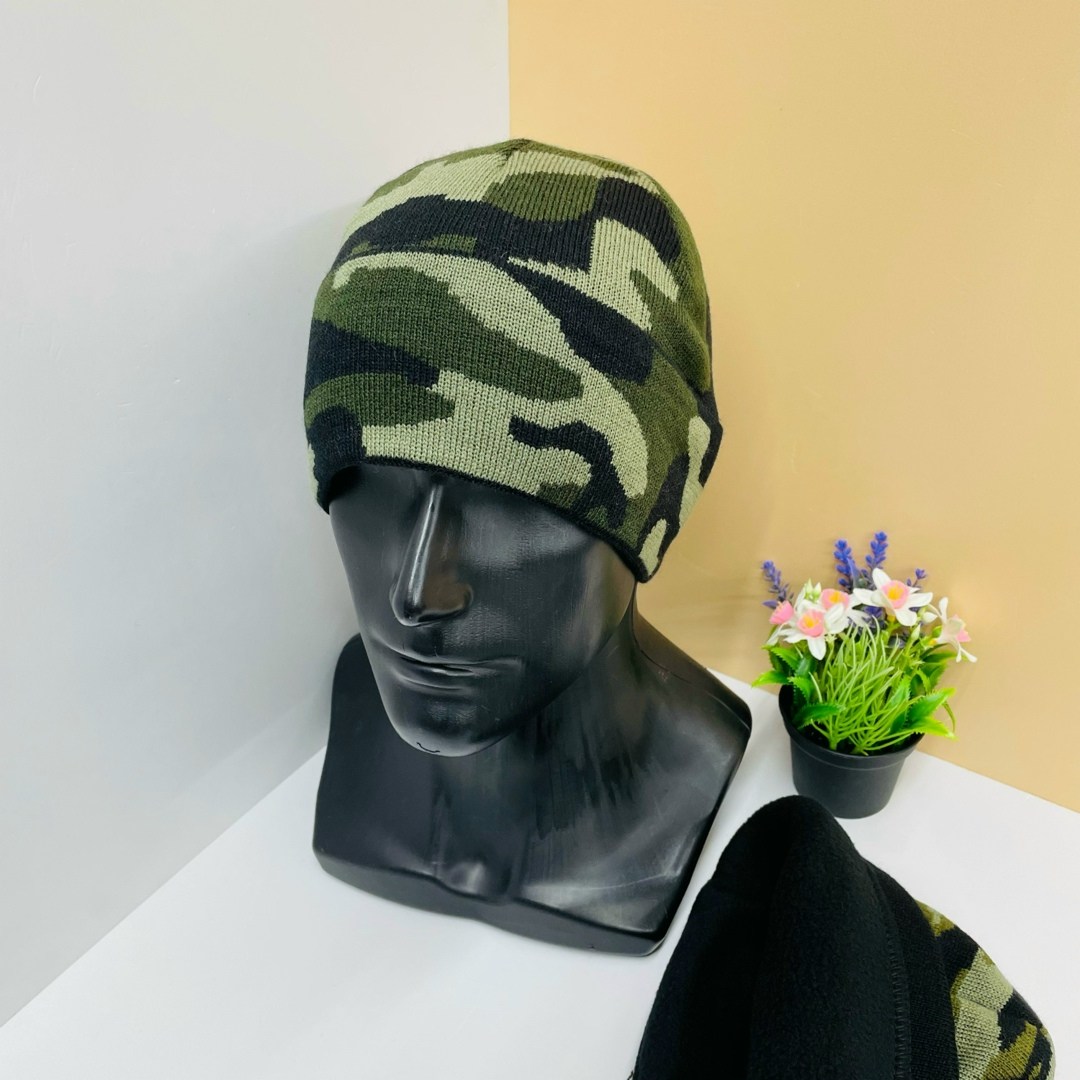 шапка мужская,шапка мужская зимняя,шапка для мужчин,шапка мужская бини,мужская вязаная шапка