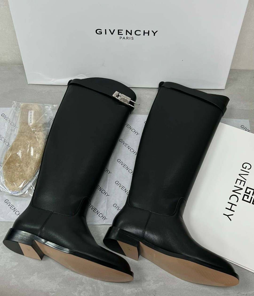 женские сапоги,сапоги высокие,,женские высокие сапоги из натуральной кожи,сапоги модные