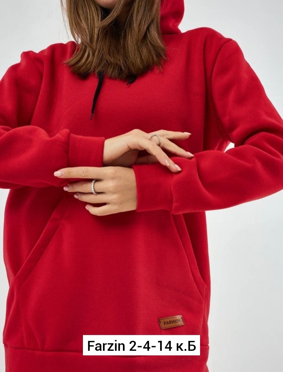 толстовка женская на флисе,удлиненное худи,толстовки женская,худи флис,худи