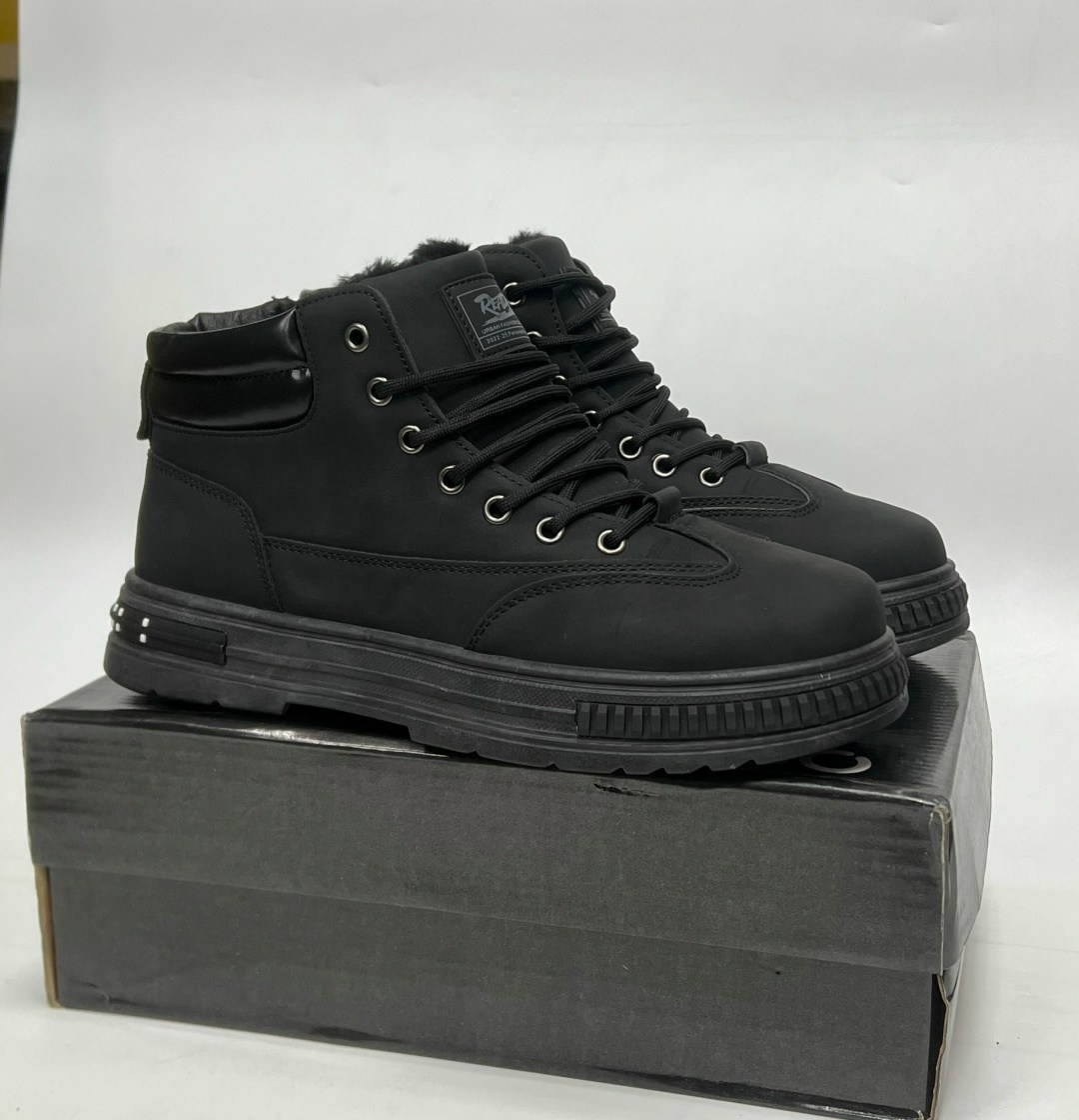 ,зимние кроссовки ecco мужские,зимние мужские ботинки чёрные ecco biom,мужские зимние ботинки,ботинки ecco мужские зимние