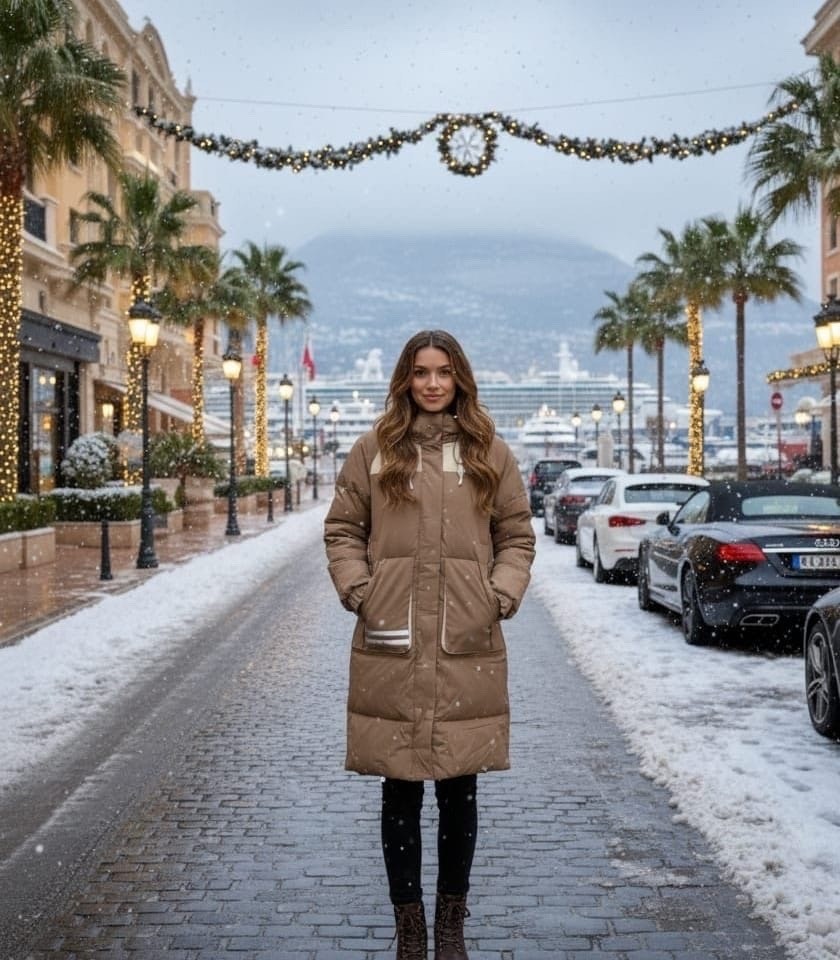 зимние куртки,куртка зимняя женская,зимняя мода,мода зима,женские пуховики