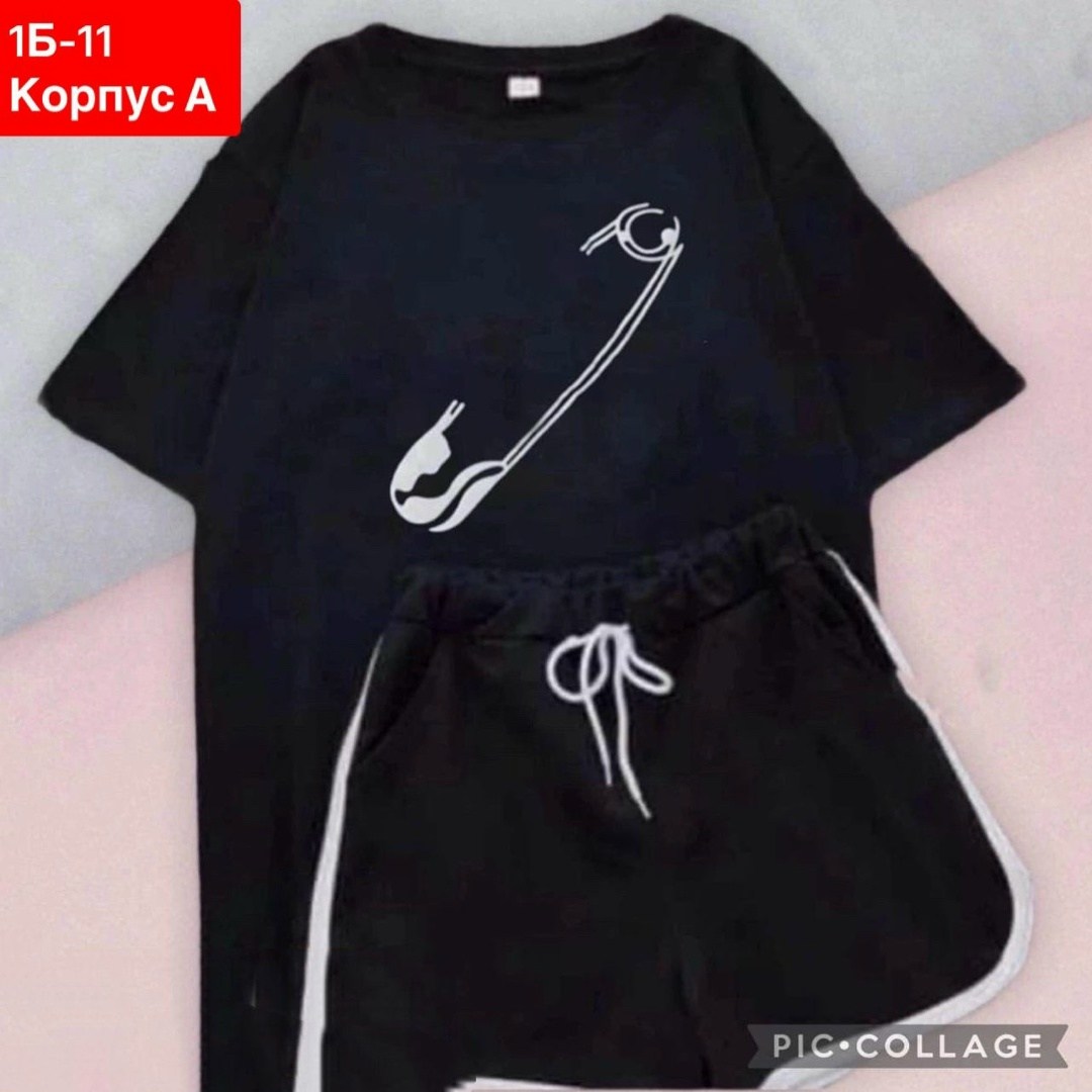 комплект с футболками,женские летние спортивные костюмы,женский костюм двойка,костюмы комплекты,костюм женский худи