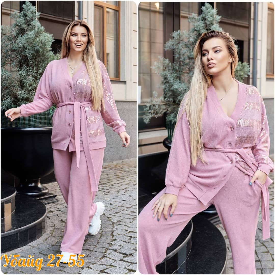 костюм женский двойка с брюками,костюмы брючные,костюм с брюками,костюмы женские,костюм женский двойка