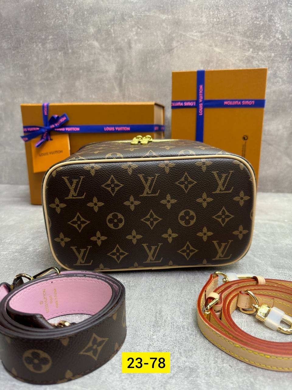 louis vuitton косметичка,louis vuitton косметичка louis vuitton,сумка женская louis vuitton,сумка косметичка louis vuitton,cумка louis vuitton