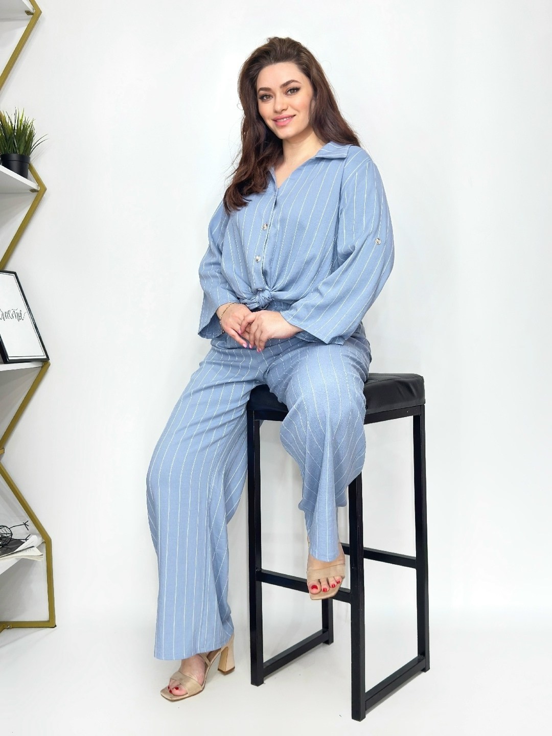 костюм двойка,костюм с брюками,брючный комплект,пижама женская,женские костюмы