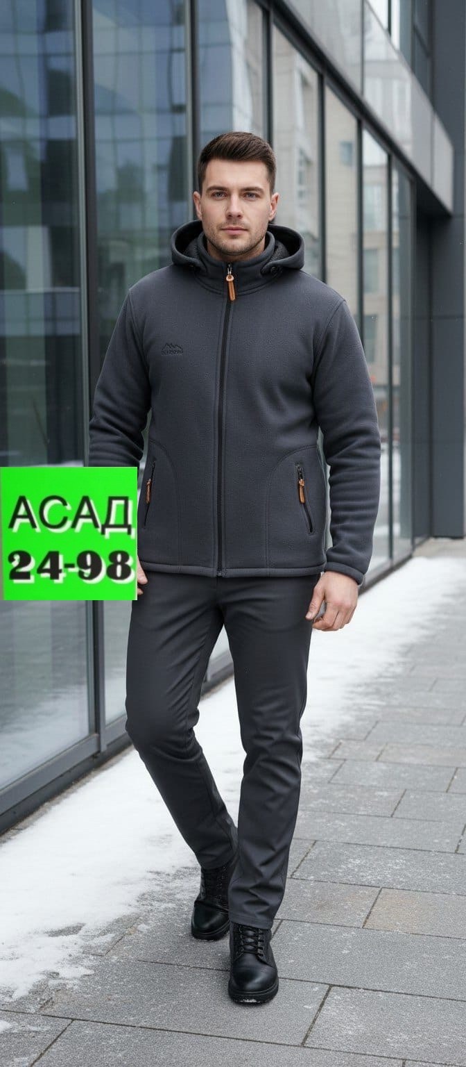 толстовка флисовая,флисовая кофта мужская,флисовая куртка,толстовка мужская флисовая,флисовые куртки