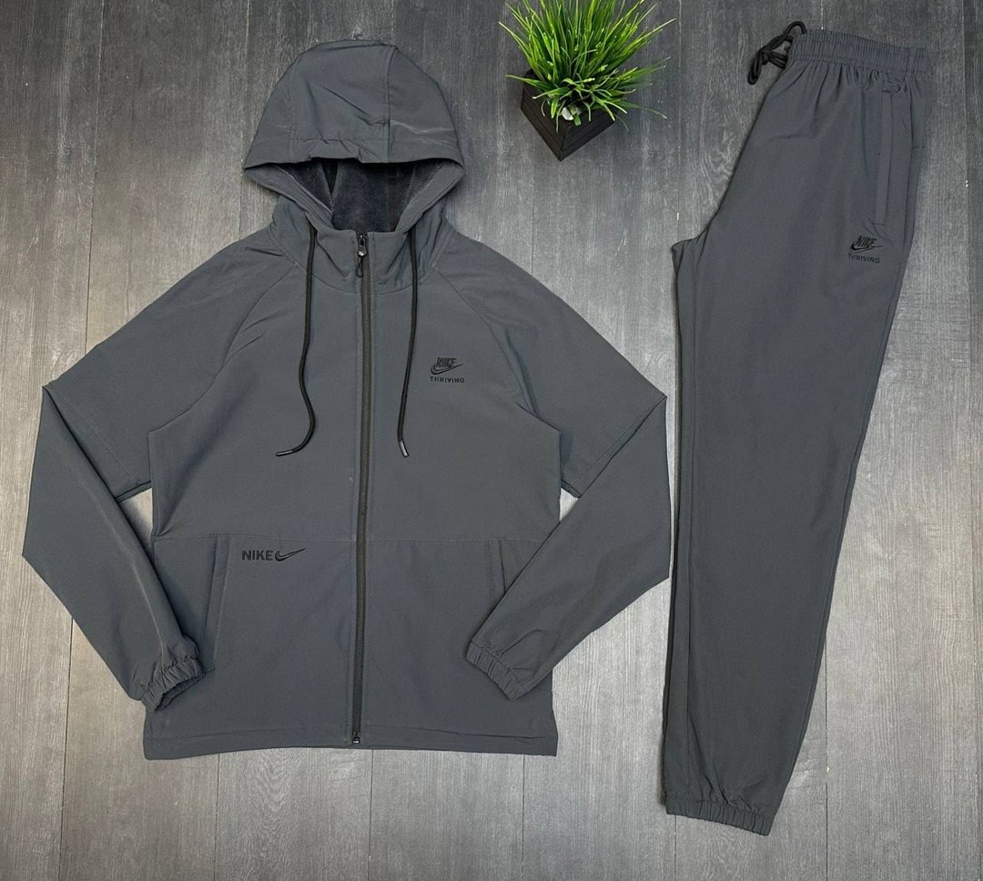 спортивные костюмы nike,спортивный костюм nike мужской,костюм nike мужской,спортивный костюм nike на флисе,костюм nike
