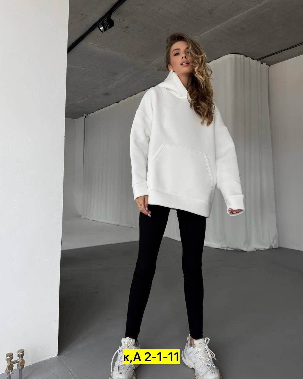 женская толстовка,оверсайз толстовка,толстовки кофта,худи женское oversize,толстовки худи