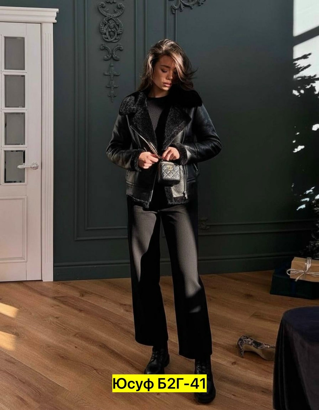 женская дубленка,стильная дубленка,женская куртка,дубленка косуха,дубленка эко