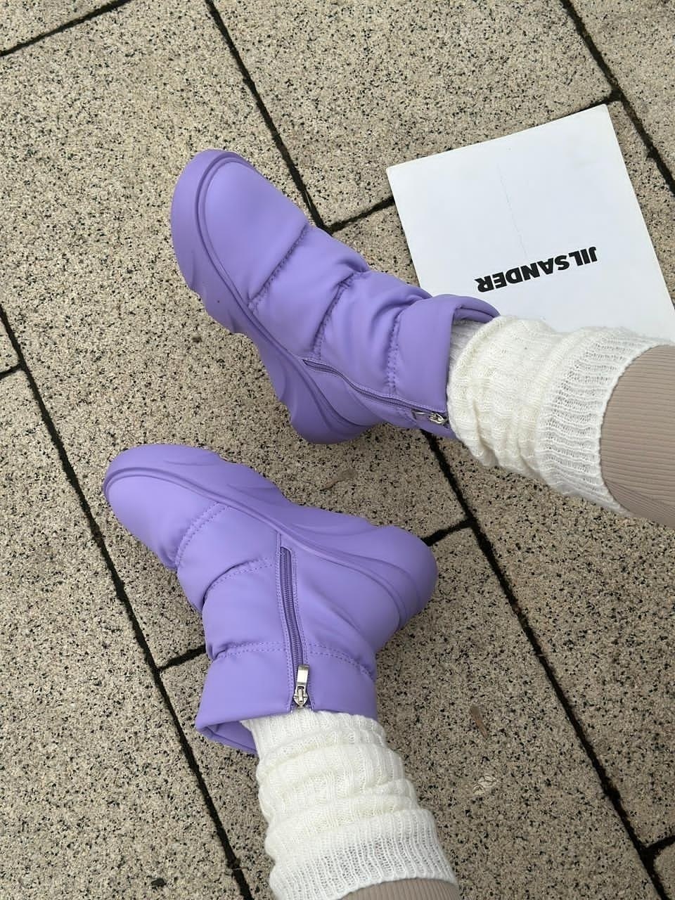 дутики женские,,дутики зимние,дутики женские зимние, дутики