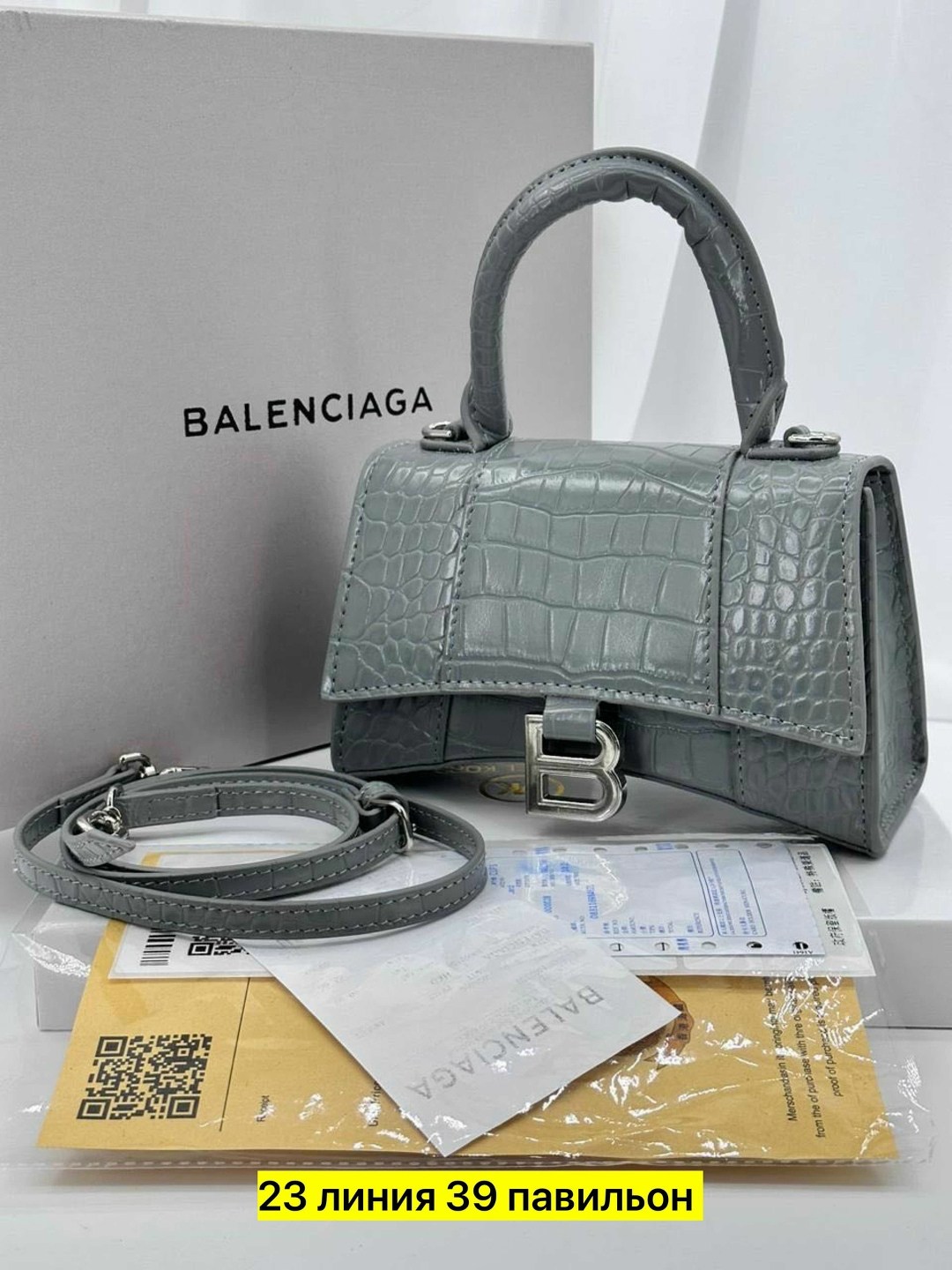 женская сумка,женская кожаная сумка,сумка,сумки из натуральной кожи,дамская сумочка