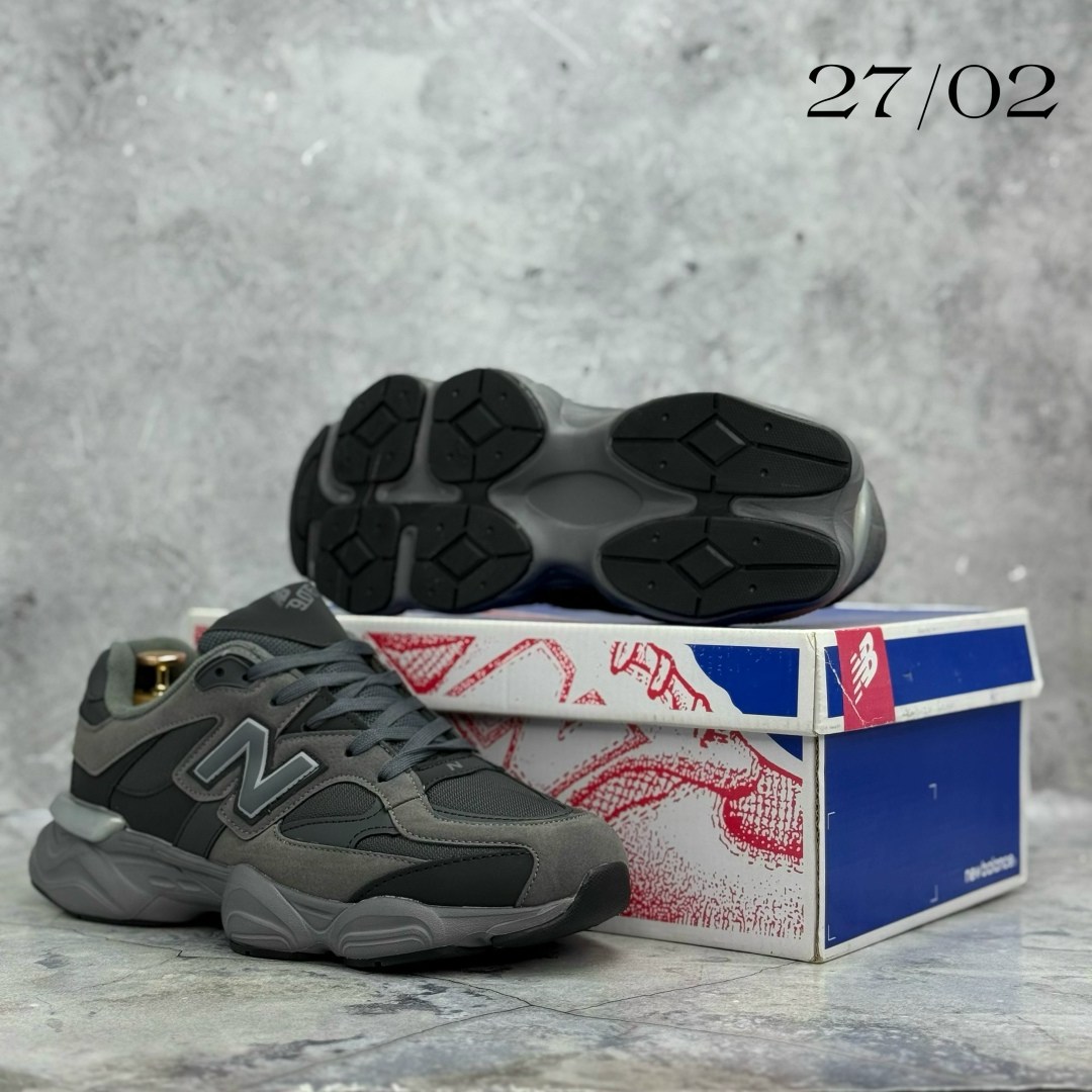 кроссовки мужские new balance,кроссовки new balance 9060,кроссовки new balance,кроссовки мужские new balance 9060,кроссовки