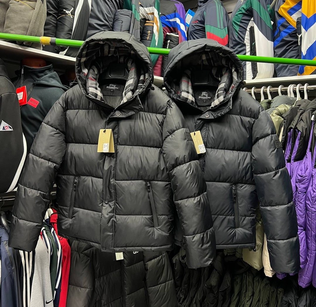 пуховик burberry,пуховик burberry мужской,куртка burberry,мужская куртка burberry,пуховик барбери мужской