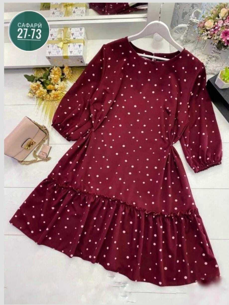 платье большие размеры,женские платья больших размеров,платье,платье для полной женщины,платье для полных