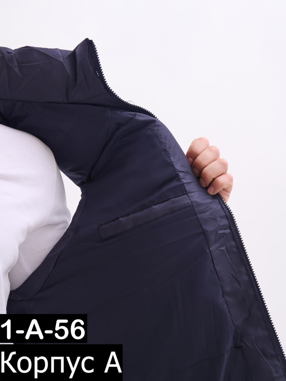 мужской жилет the north face,жилет мужской,жилет мужской спортивный,жилет утепленный the north face,жилетка мужская