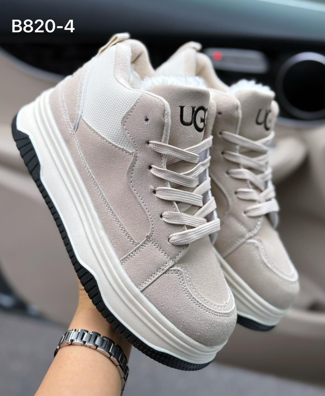 ,кроссовки зимние женские,женские кроссовки,женские зимние кроссовки с мехом,кроссовки для женщин