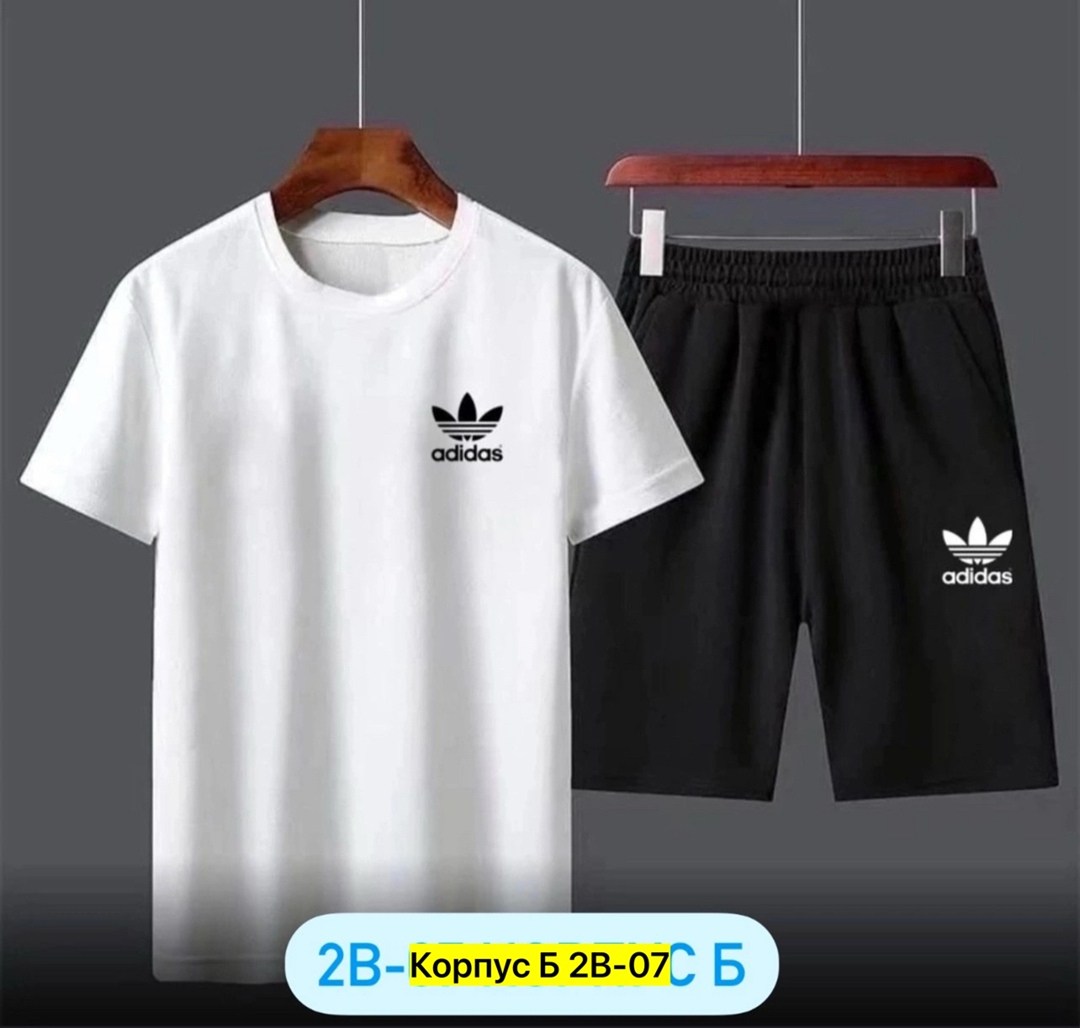 россия костюм мужской,костюмы мужские,костюмы спортивные мужские,,спортивный костюм мужской летний