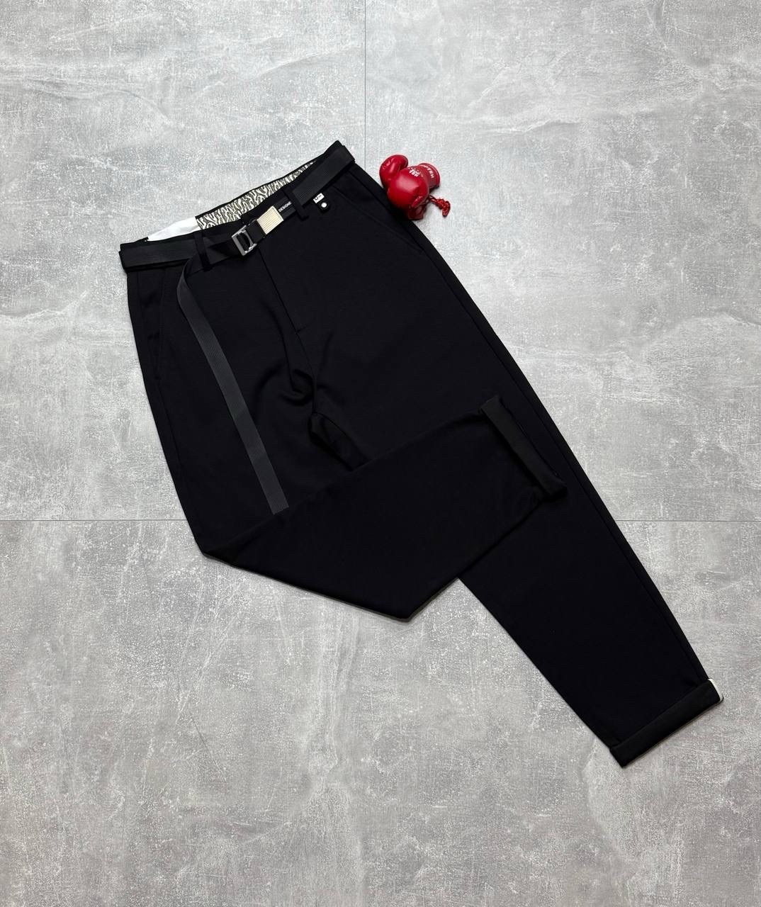 модные брюки,брюки новинки,брюки для мужчин,брюки штаны,повседневные брюки