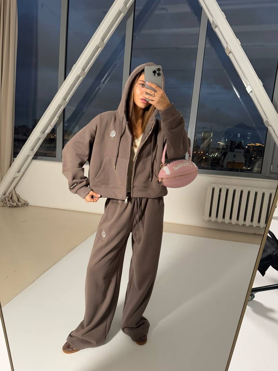 костюмы спортивные женские,костюм спортивный с,толстовки женская,толстовка в стиле,толстовки худи