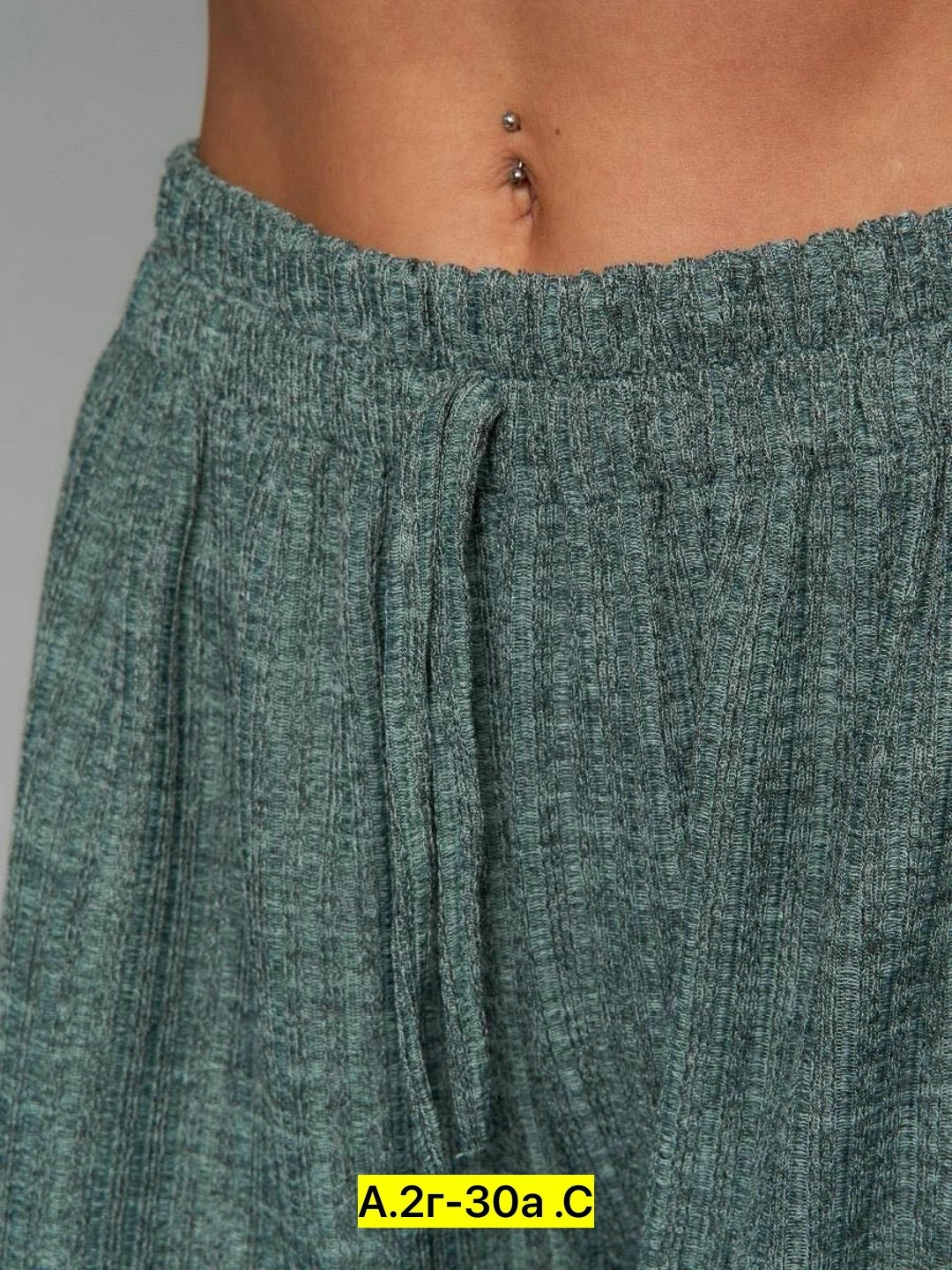 брюки свободные,штаны палаццо женские трикотажные,повседневные брюки,широкие брюки,женские брюки