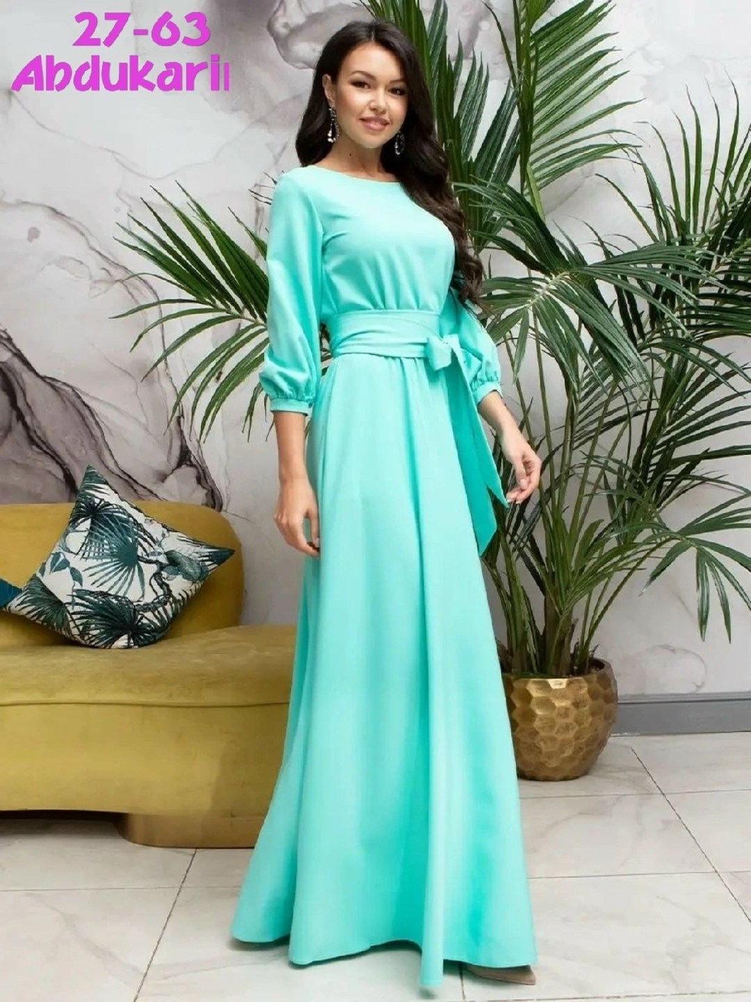 женские платья длинные,платье длинное вечернее,платья длинное,вечернее женское платье,платье с длинным рукавом женское