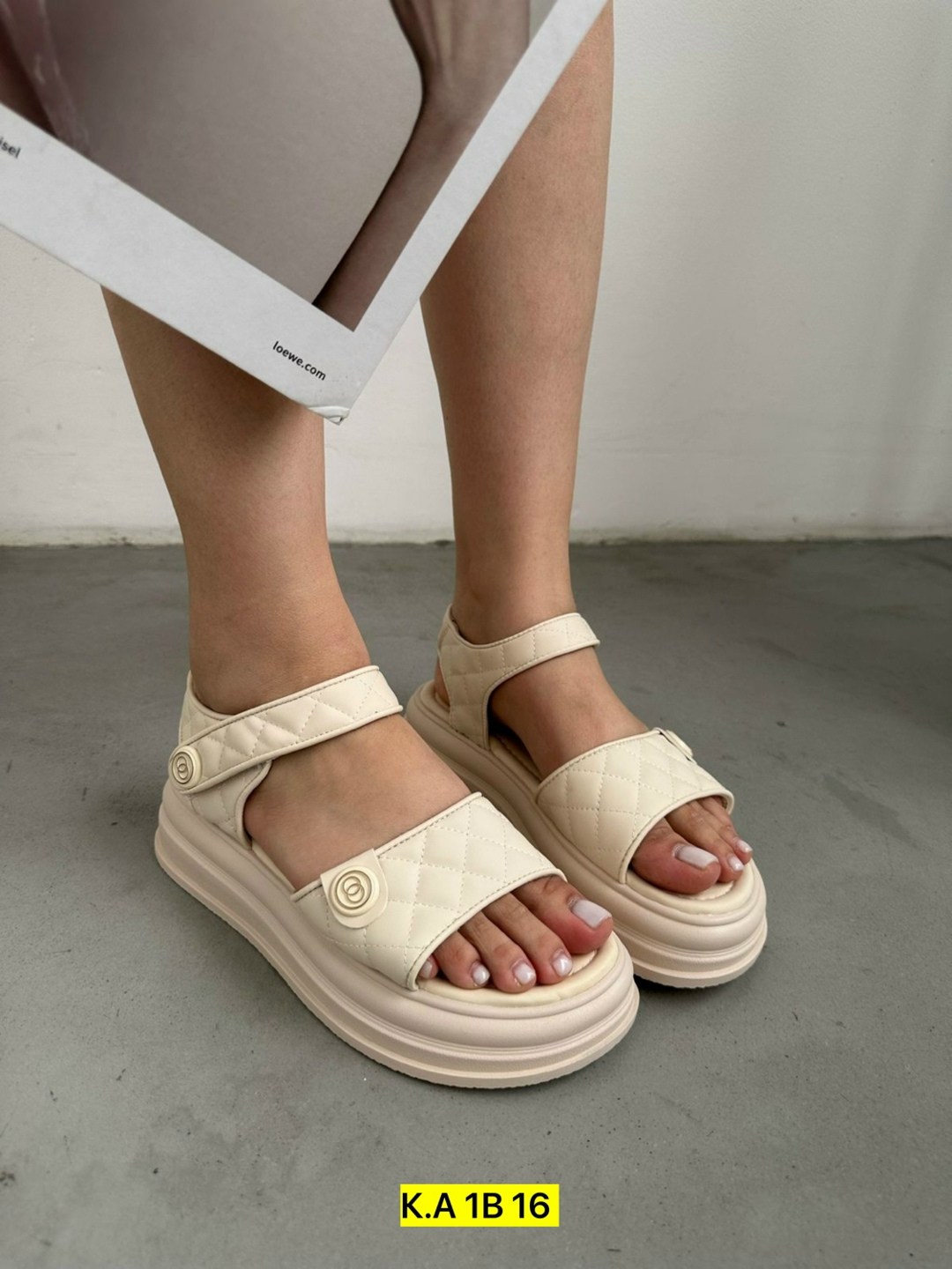 босоножки эко,босоножки летние женские,босоножки летние,женские босоножки,сандали босоножки