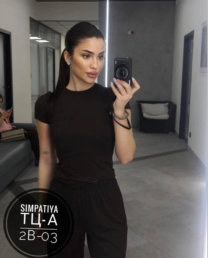 костюм с брюками палаццо,женский костюм с брюками палаццо,костюм женский лапша брючный,костюмы комплекты,костюм с брюками