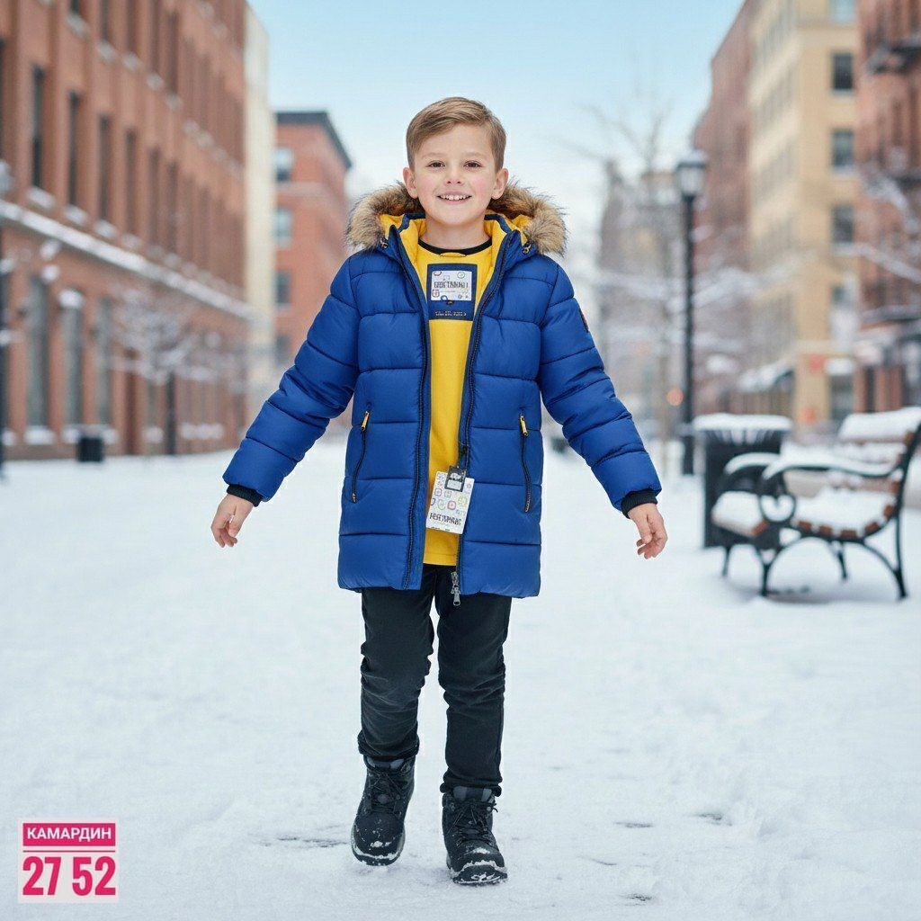 куртка для мальчика,зимняя куртка для мальчика,пуховик для мальчика зимний,пуховик для мальчика,куртка для мальчика зима