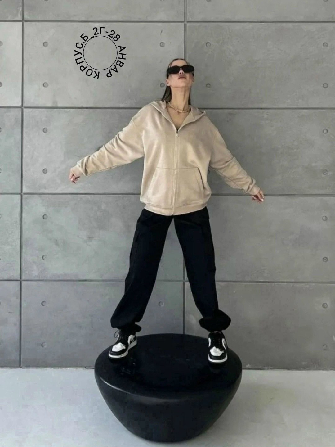 худи оверсайз на молнии,толстовки оверсайз,зип худи оверсайз толстовка на молнии кофта на,толстовки женская,женская кофта