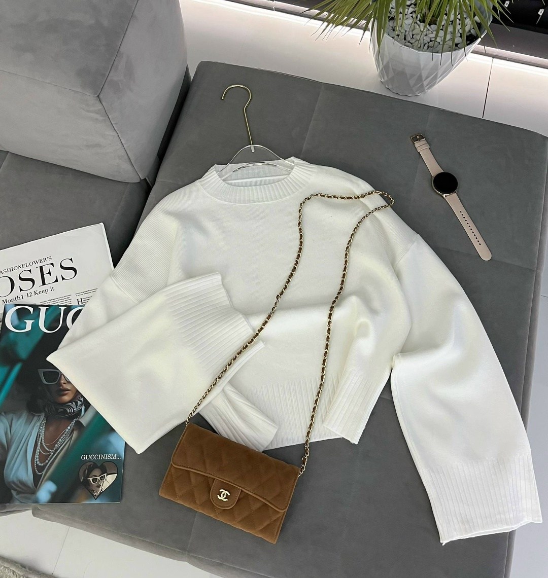 женская кофта,кофта свитер,стильные костюмы,кофта лапша