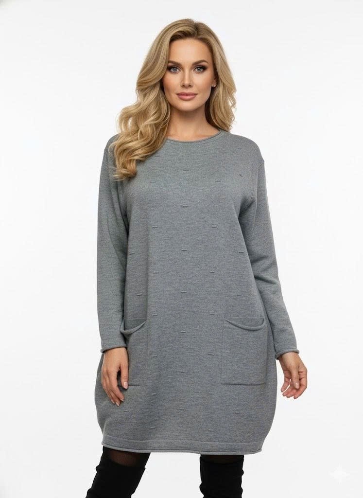 шерстяное платье,платье свитер,трикотажное платье,вязаное платье свитер,вязаное платье