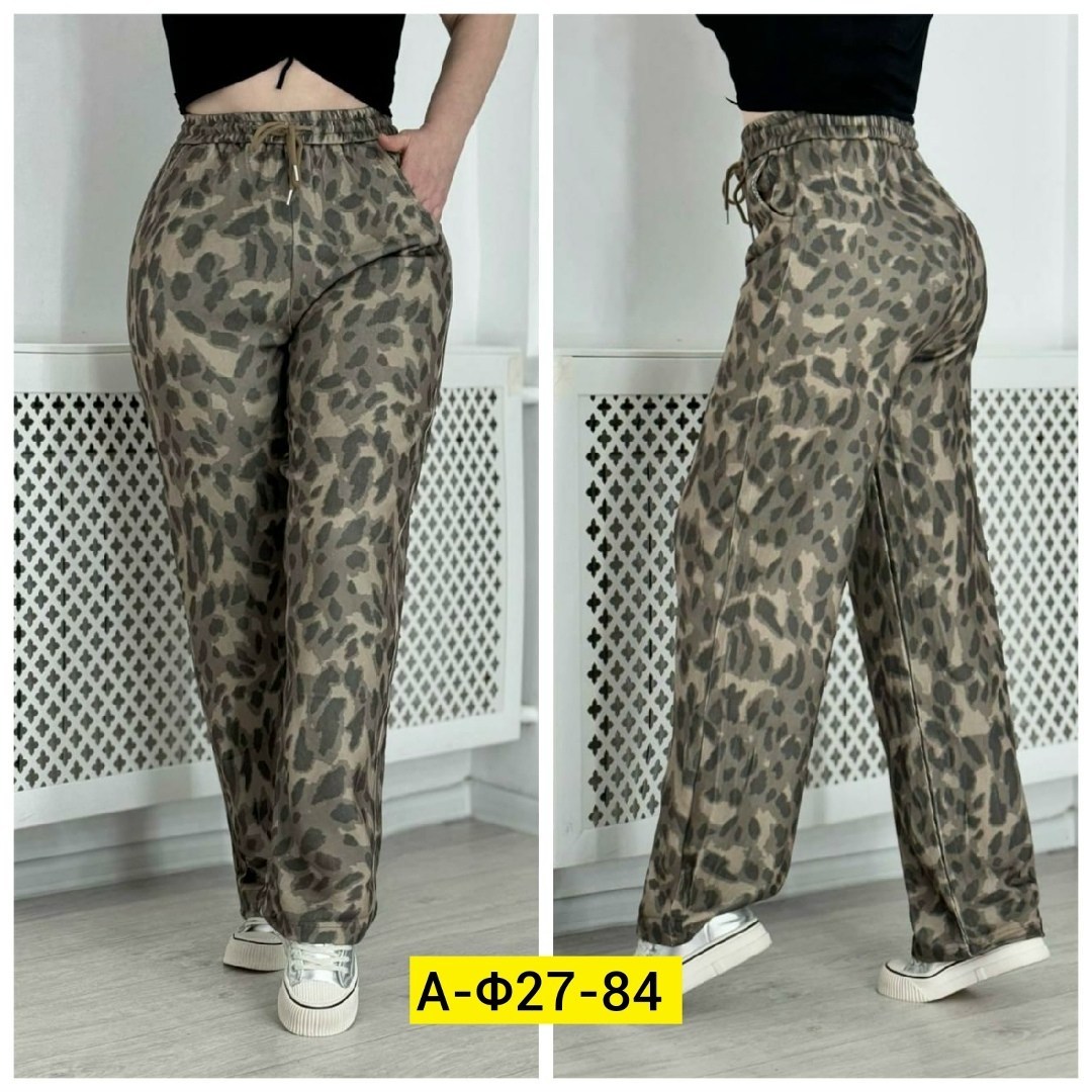 брюки спортивные женская,брюки женские,брюки штаны,штаны брюки женские,женские штаны